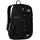 The North Face Borealis Classic Rucksack - Black - One Size