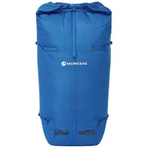 Montane Valen 45l Rucksack Neptune Blue