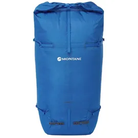 Montane Valen 45l Rucksack Neptune Blue