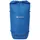 Montane Valen 45l Rucksack Neptune Blue