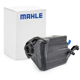 mahle CRT 3 000S Ausgleichsbehälter, Kühlmittel