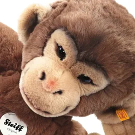 Steiff Jocko Schimpanse 70 cm