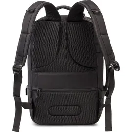 BESTWAY Cabin Pro 300 Small Schwarz