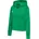 hmlGO 2 0 Damen 6235 jelly bean S