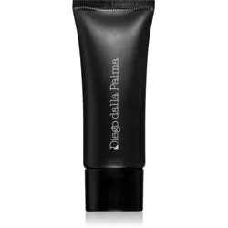 Diego dalla Palma Makeup Studio - Face Perfector Primer Lifting Effect Make-up Primer 30 ml