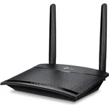 TP-Link TL-MR100 LTE Router