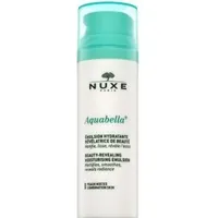 NUXE Aquabella Beauty-Revealing Moisturising Emulsion 50 ml