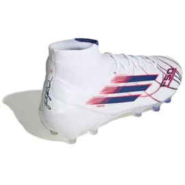 adidas F50 Sparkfusion Elite AG/FG Damen Gelb 43 1/3