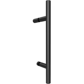 Schulte Alexa Style 2.0 Pendeltür 80 x 192 cm EP3220046850017
