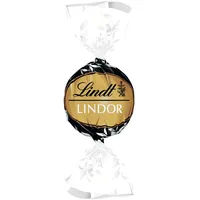 Lindt Lindor Kugeln 70%, 240 Kugeln, 1er Pack (1 x 3 kg)