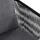 Estexo Rope Set 7-tlg. Schwarz/Grau