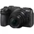 + Z DX 16-50 mm VR + Z DX 50-250 mm
