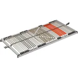 Otten Garant »Vita-Flexx« UV Lattenrost 100x200 cm