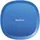 SanDisk Creator Desk Drive 8 TB USB-C 3.2 Gen2 externe SSD