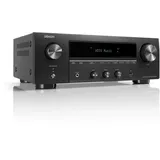 Denon DRA-900H schwarz (DRA900HBKE2)