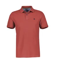 Lerros Poloshirt für Herren, in *Cool & Dry* Piquéqualität