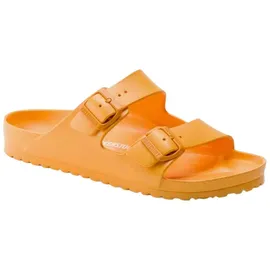 Birkenstock Arizona EVA schmal Zinnia 41