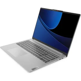 Lenovo IdeaPad Slim 5i 16'' Intel Core Ultra 7 155H 16 GB RAM 1 TB SSD