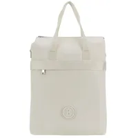 Bogner Rucksack Malea Backpack beige