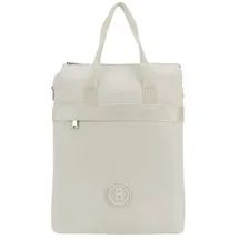 Bogner Rucksack Malea Backpack beige