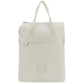 Bogner Rucksack Malea Backpack beige