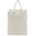 Bogner Rucksack Malea Backpack beige