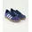 Night Indigo/Clear Sky/Gum 38