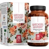 NATURTREU Wechselwunder Kapseln 90 St.