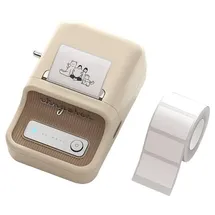 Niimbot B21,
