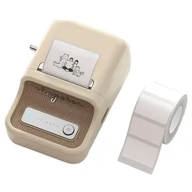Niimbot B21,