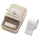 Niimbot B21,