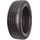 Bridgestone Turanza T005 205/50 R17 89V