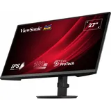 ViewSonic VG2708A-MHD 27" schwarz