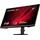 ViewSonic VG2708A-MHD 27" schwarz