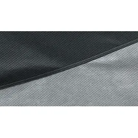 Brunner Design 12M Schutzhülle 650-700 x 250 x 220 cm Grau