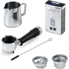 De'Longhi La Specialista Prestigio EC9355.BM schwarz