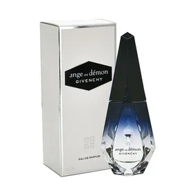 Givenchy Ange ou Demon Eau de Parfum ab 45 39 billiger