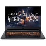Acer Nitro V17 AI ANV17-41-R2PT AMD Ryzen 7 260 16 GB RAM 1 TB SSD RTX 5070 Win11 Home