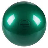 Sport-Thieme Gymnastikball Grün 300