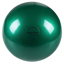 Sport-Thieme Gymnastikball Grün 300