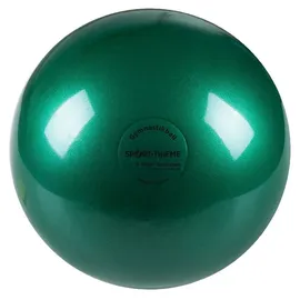 Sport-Thieme Gymnastikball Grün 300