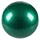 Sport-Thieme Gymnastikball Grün 300