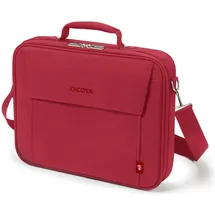 Dicota Eco Multi Base 15-17.3