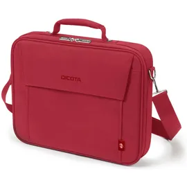 Dicota Eco Multi Base 15-17.3