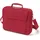 Dicota Eco Multi Base 15-17.3