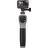 TELESIN wasserdichter Selfie-Stick für GoPro 8 / 9 / 10 / 11 / 12