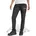 Terrex Pants Schwarz L