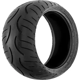 Metzeler Sportec M5 Interact FRONT 110/70 R17 54H TL