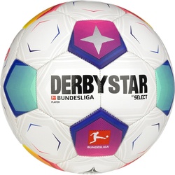 Derbystar Fußball Bundesliga Player v23 -