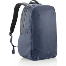 XD Design Bobby Explore Rucksack Blau
